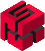 HaiSoTec GmbH