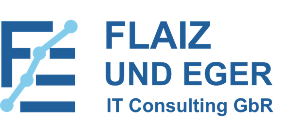 Flaiz und Eger IT Consulting GbR